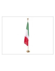 KIT INTERNO 1 POSTO ORO