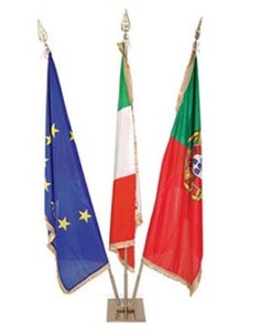 KIT INTERNO 3 POSTI NEW TECH