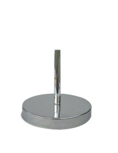 BASE CROMATA A 1 POSTO ECO