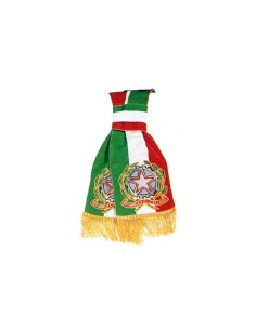 Fascia Sindaco dei Ragazzi