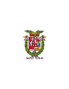 Bandiera Provincia di Alessandria