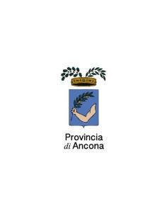 Bandiera Provincia di Ancona
