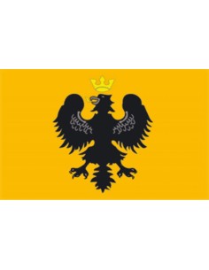 Bandiera Provincia di Pisa