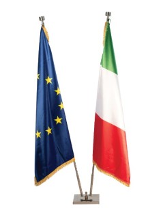 KIT INTERNO 2 POSTI NEW TECH